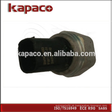 Sensor de pressão de combustível hidráulico de melhor qualidade 9181464-01 / 64539181464 / 240559-10 / 52CP17-07 para BMW MINI